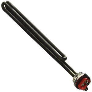 SP10869MM 240V 4500W Stainless Steel Screw-In Water Heater Element NEW